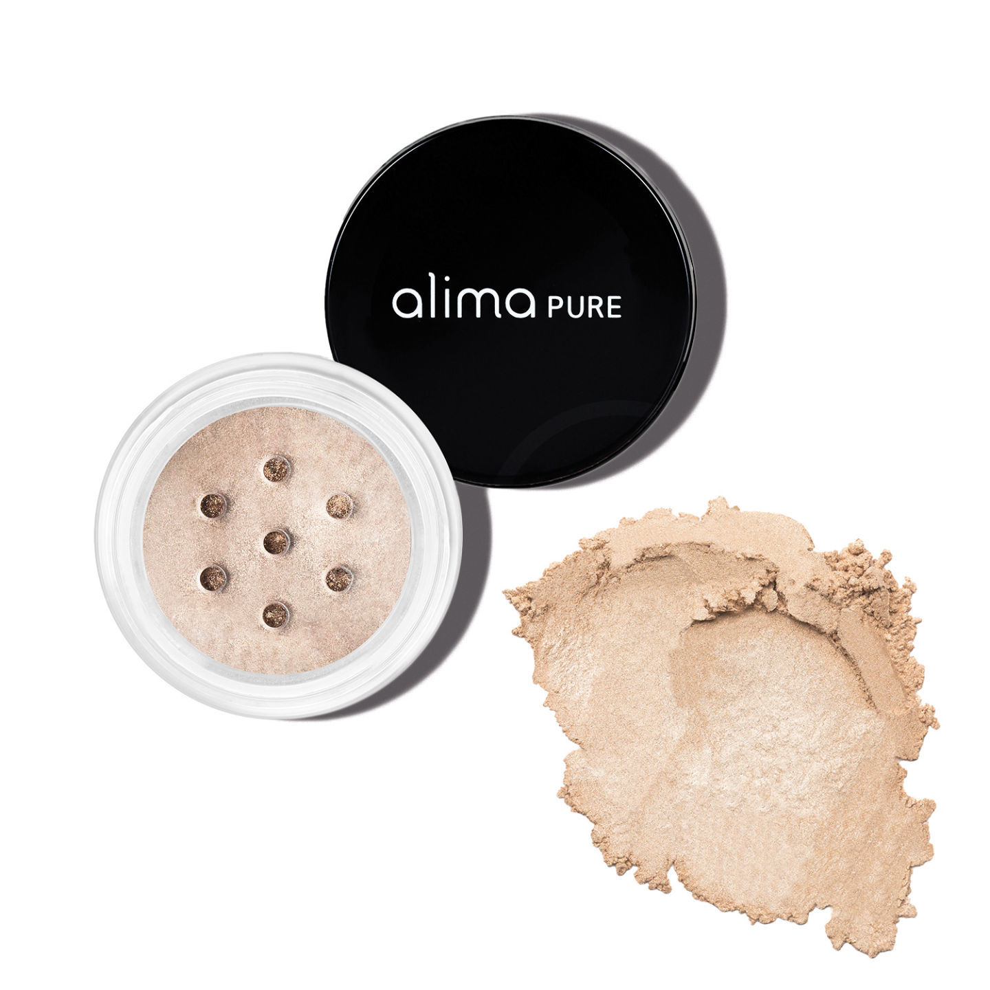 Champagne-Pearluster-Eyeshadow-Both-Alima-Pure.jpg